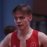 Jakob Rose - @jakobrose__ - Instagram
