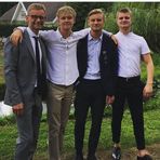 Jakob Rose - Facebook