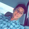 Jakob Rose - @natourious_jake - TikTok