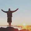 Jakob Rose - @jakobrose1 - TikTok