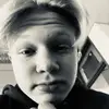 Jakob rose - @jakobyrozay - TikTok