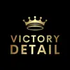 Jakob Rose - @victorydetailusa - TikTok