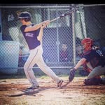 jakob rose - @jakob_d_rose - Instagram