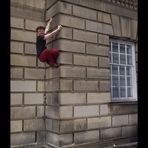 Jakob Rose - Facebook