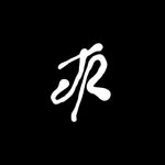 Jakob Rose 🥀 - @jakobrosedesign - Instagram