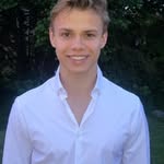 Jakob Rose-Hansen - @jakob.rosehansen - Instagram