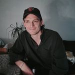 Jakob Roséen - @jakobroseen - Instagram