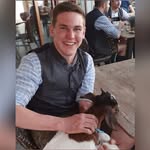 Jakob Rosenauer - @jakob_rosenauer - Instagram