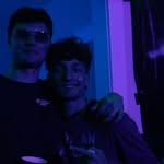 Jakob Rosenberg - @jakob_rosenberg23 - Instagram