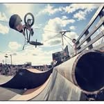 Jakob Rosendal - @jakobrosendalsucks - Instagram
