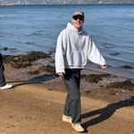 Jakob Rosenfeldt Pedersen - @jakobrosenfeldtpedersen - Instagram
