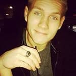 Jakob Rosenlund - @jakob_rosenlund - Instagram