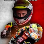 Jakob Rosenthaler 78 - @jakobrosenthaler - Instagram