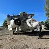 jakobrose843 - @jakobrose843 - TikTok