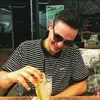 jakobrose_ - @jakobrose_ - TikTok