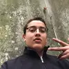 JakobRose - @yonkyrose - TikTok