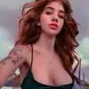 simitu yemisi - @jakobrose3 - TikTok