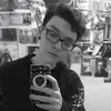 TheJakobRose - @thejakobrose - TikTok