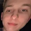 user1073795632374 - @jakobrose30 - TikTok