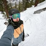 Jake - @jakob.ryan - Instagram