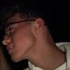 jakob_._ryan - @jakob_._ryan - TikTok