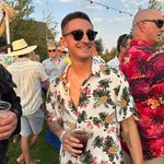 Jakob - @jakob__ryan - Instagram