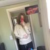Jakob - @jakobryan9 - TikTok