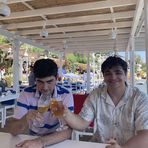 Jakob Ryan - Facebook