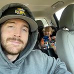 Jakob Ryan - Facebook