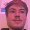 Jakob Ryan Howard - @jakobehuarde - TikTok