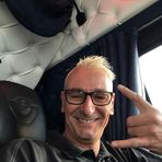Jakob Ryan Jensen - Facebook