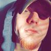 Jakob Ryan Kafka - @peanutreapers - TikTok