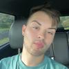 Jakob Ryan Taylor - @jakobryantaylor - TikTok