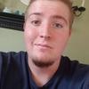 jakobryanpalmer - @jakobryanpalmer - TikTok