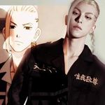 jakob - @jakob_sanchez_ - Instagram