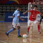 Jakob Sanchez - Facebook