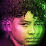 Jakob Sanchez - @jakobsanz - Instagram