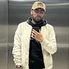 jakobsanchez - @jakobsanchez - TikTok
