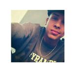 jakob Sanchez.😛🔐 - @jakob.sanchez._ - Instagram
