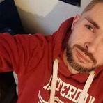 Jakob Sanchez - Facebook