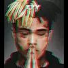 Jakob Sanchez - @jakob.sanchez0 - TikTok