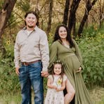 Jakob Sanchez - Facebook