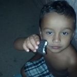 Jakob Sanchez - @jakob_20o - Instagram