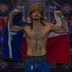 Jakob Sanchez - Facebook