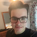 Jakob Sanchez - @jakob__sanchez - Instagram
