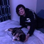 Jakob Sanchez - Facebook
