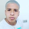 Jakob Sanchez - @jakobsanchez10 - TikTok