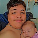 Jakob Sanchez - @jakob_sanchez00 - Instagram