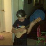 Jakob Sanchez - Facebook