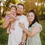 Jakob Sanchez - @jakob_sanchez3 - Instagram